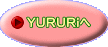 ＹＵＲＵＲｉへ